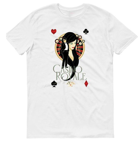 casino royale 1967 old movie retro men's t- shirt 100% cotton e0943 colorful tee shirt sport hooded sweatshirt hoodie
casino royale 1967 old movie retro men's t- shirt 100% cotton e0943 colorful tee shirt sport hooded sweatshirt hoodie