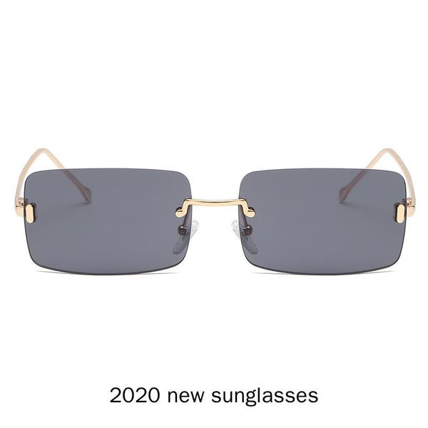 sunglasses 2021 fashion vintage women brand designer retro sunglass rectangle sun glasses female uv400 lens eyewears nx, White;black
sunglasses 2021 fashion vintage women brand designer retro sunglass rectangle sun glasses female uv400 lens eyewears nx, White;black
