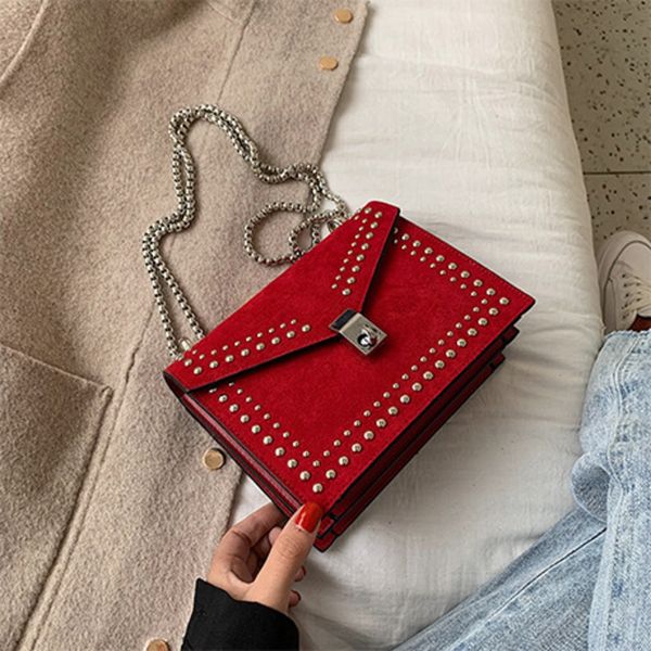 2020 spring new women's korean style hand handbagfashion women's bag crossbody shoulder hand bag pg1dy
2020 spring new women's korean style hand handbagfashion women's bag crossbody shoulder hand bag pg1dy