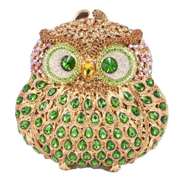 boutique animal women crystal evening handbags wedding party diamond chain shoulder bag cocktail party bag and purses1
boutique animal women crystal evening handbags wedding party diamond chain shoulder bag cocktail party bag and purses1