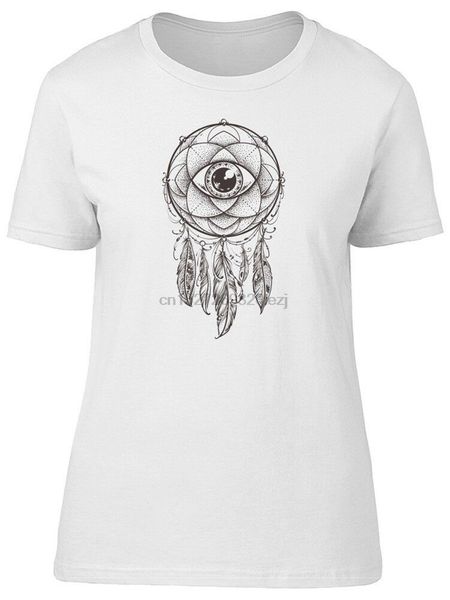 dreamcatcher with all seeing eye mens tee -image by tee shirt sport hooded sweatshirt hoodie
dreamcatcher with all seeing eye mens tee -image by tee shirt sport hooded sweatshirt hoodie