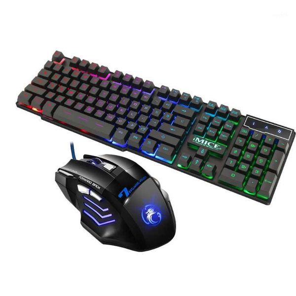 keyboard mouse combos gamer wired magic keycaps for mechanical computers notebook gaming lap steering wheel pc1
keyboard mouse combos gamer wired magic keycaps for mechanical computers notebook gaming lap steering wheel pc1