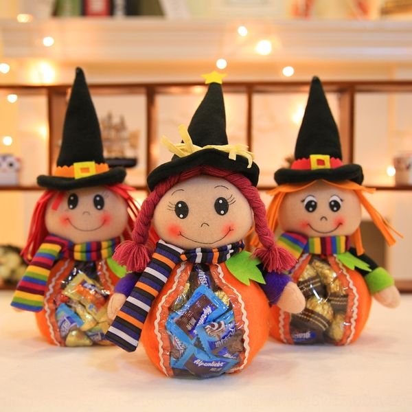 ww3k8 fun ying wansheng festival decorative products wansheng party bagcandy gift bagcandy gift children's bag bag transparent decorati
ww3k8 fun ying wansheng festival decorative products wansheng party bagcandy gift bagcandy gift children's bag bag transparent decorati