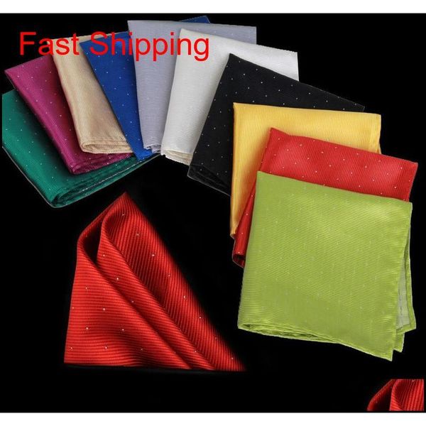 new fashion jacquard spot hanky handkerchief kerchief business suit pocket handkerchief fashion accessories christmas gift 210048 sttvb, Blue;white
new fashion jacquard spot hanky handkerchief kerchief business suit pocket handkerchief fashion accessories christmas gift 210048 sttvb, Blue;white