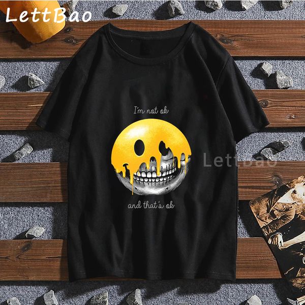 i'm not ok and that's ok gothic graphic vintage streetwear oversize harajuku men's shirts droshipping hooded sweatshirt hoodi
i'm not ok and that's ok gothic graphic vintage streetwear oversize harajuku men's shirts droshipping hooded sweatshirt hoodi