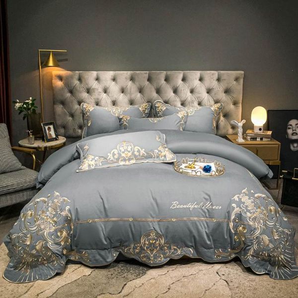 svetanya sanded cotton linens 80s embroidery bedding set (duvet cover sheet pillowcase)
svetanya sanded cotton linens 80s embroidery bedding set (duvet cover sheet pillowcase)