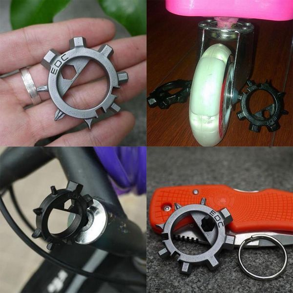 bicycle bike cycle repair outdoor multi tool multifunctional screwdriver camp bottle opener multipurpose bicycle bike wmtzzv xhlove
bicycle bike cycle repair outdoor multi tool multifunctional screwdriver camp bottle opener multipurpose bicycle bike wmtzzv xhlove