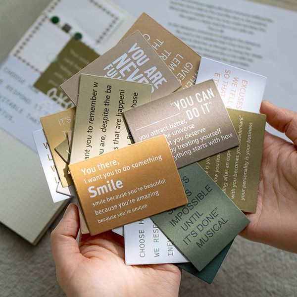 60pcs pack journal stickers scrapbooking english monologue of shadow series diy deco aesthetic diary stationery sticker wmtlwq
60pcs pack journal stickers scrapbooking english monologue of shadow series diy deco aesthetic diary stationery sticker wmtlwq