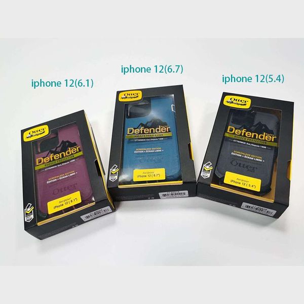 dhl 60 pcs new defneder symmetry for iphone 12 mini iphone 12/12pro iphone 12pro max steel armor tpu pc covers cases with belt clip
dhl 60 pcs new defneder symmetry for iphone 12 mini iphone 12/12pro iphone 12pro max steel armor tpu pc covers cases with belt clip