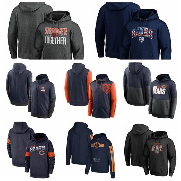 chicago bears men sweatshirt woemn youth 2020 salute to service sideline therma performance pullover football hoodie, Black;red
chicago bears men sweatshirt woemn youth 2020 salute to service sideline therma performance pullover football hoodie, Black;red