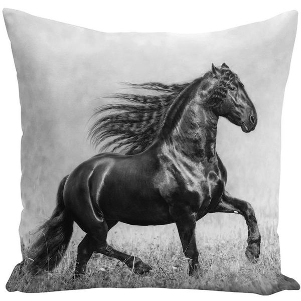корпус подушки w bts case 45x45 животное печать война белая лошадь подушка крышки наборы для стул диван декоративный домашний дом декор f
корпус подушки w bts case 45x45 животное печать война белая лошадь подушка крышки наборы для стул диван декоративный домашний дом декор f