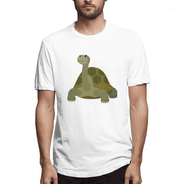 men's t-shirts 2021 man t-shirt cartoon tortoise animal cotton t shirt men short sleeve tshirts1, White;black
men's t-shirts 2021 man t-shirt cartoon tortoise animal cotton t shirt men short sleeve tshirts1, White;black