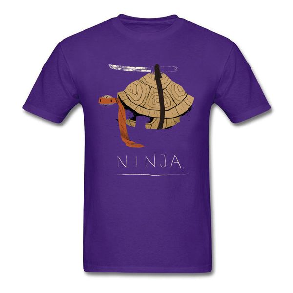 ninja man hip hop fashion purple retro camisa tees funny print custom clothes for male sport hooded sweatshirt hoodie t shirt
ninja man hip hop fashion purple retro camisa tees funny print custom clothes for male sport hooded sweatshirt hoodie t shirt