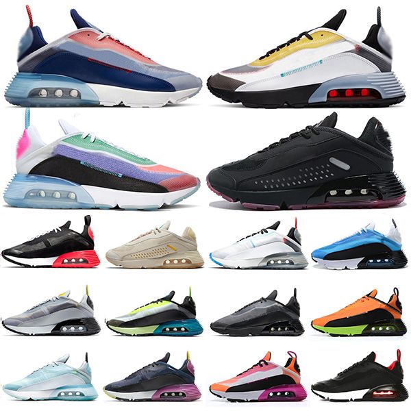 new arrival speed yellow usa laser blue running shoes magma orange be true pure platinum bred triple black white volt mens trainers sneakers
new arrival speed yellow usa laser blue running shoes magma orange be true pure platinum bred triple black white volt mens trainers sneakers