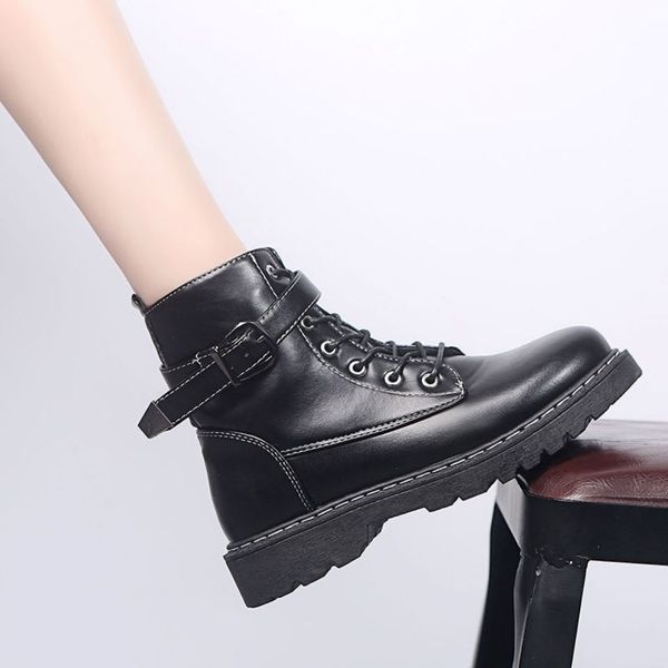 245en'njuy0fall/winter 864new lightweight work shoes1 anti-breaking puncture-proof safety shoes, Black
245en'njuy0fall/winter 864new lightweight work shoes1 anti-breaking puncture-proof safety shoes, Black
