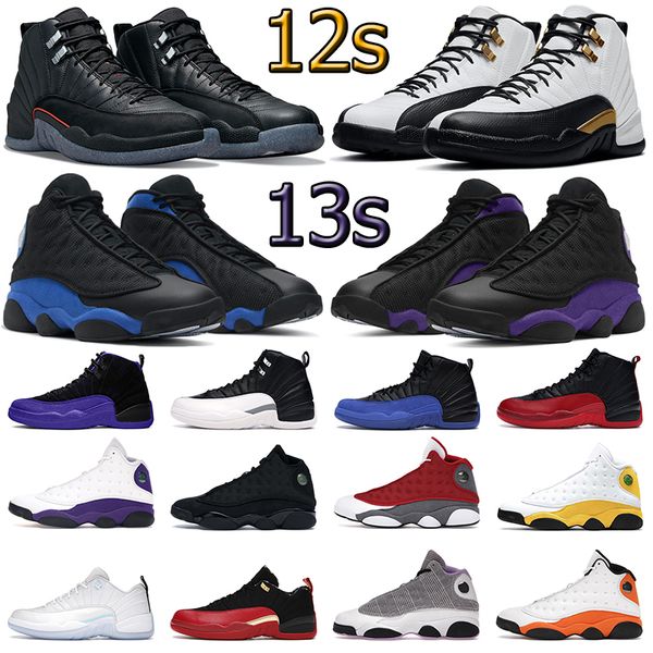 discount basketball shoes for men women 12s royalty taxi dark concord twist 13s houndstooth court purple red flint black cat mens trainers s
discount basketball shoes for men women 12s royalty taxi dark concord twist 13s houndstooth court purple red flint black cat mens trainers s