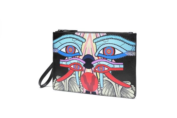designers clutch bags wallets tote women men plain letters stripes flap square zipper waist fanny check luxury messenger handbags backpack
designers clutch bags wallets tote women men plain letters stripes flap square zipper waist fanny check luxury messenger handbags backpack