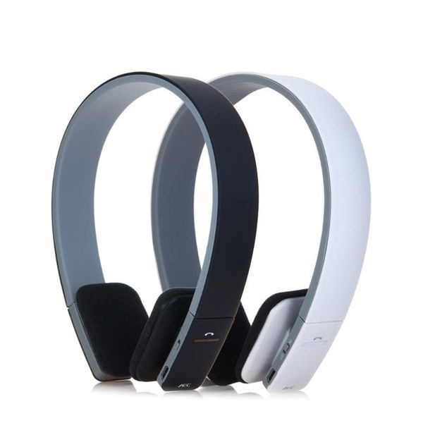 bq618 bluetooth headphone built-in microphones noise cancelling wireless sports running headsets stereo sound hifi earphones
bq618 bluetooth headphone built-in microphones noise cancelling wireless sports running headsets stereo sound hifi earphones