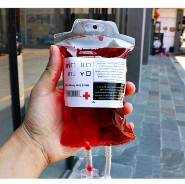 clear food grade pvc material reusable blood energy drink bag halloween pouch props empty 350ml vampire beverage bags shipping
clear food grade pvc material reusable blood energy drink bag halloween pouch props empty 350ml vampire beverage bags shipping