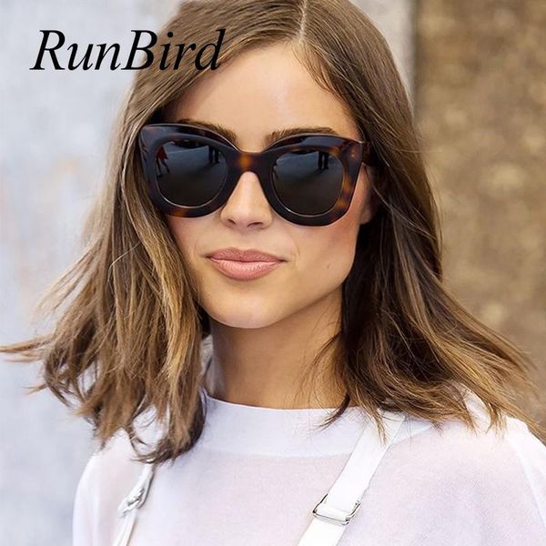 sunglasses runbird oversized cat eye flat women 2021 brand design gradient lens sun glasses retro vintage shades lady 5411, White;black
sunglasses runbird oversized cat eye flat women 2021 brand design gradient lens sun glasses retro vintage shades lady 5411, White;black