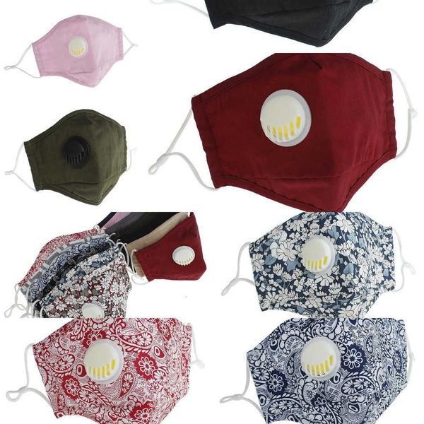 dhl washable pm2.5 reusable anti-dust valve mask protective cotton face masks c u6pc
dhl washable pm2.5 reusable anti-dust valve mask protective cotton face masks c u6pc