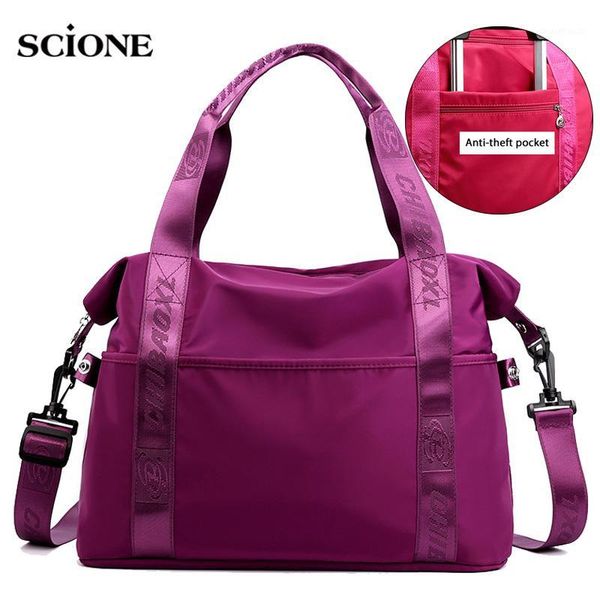 women gym bags nylon fitness handbag red training shoulder tote tas sac de sport outdoor bolsa deporte gymtas yoga bags xa907wa1
women gym bags nylon fitness handbag red training shoulder tote tas sac de sport outdoor bolsa deporte gymtas yoga bags xa907wa1