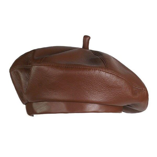 2020 fashion women pu leather octagonal caps newsboy cap vintage bonnet beret style retro leather hat cowboy, Blue;gray
2020 fashion women pu leather octagonal caps newsboy cap vintage bonnet beret style retro leather hat cowboy, Blue;gray