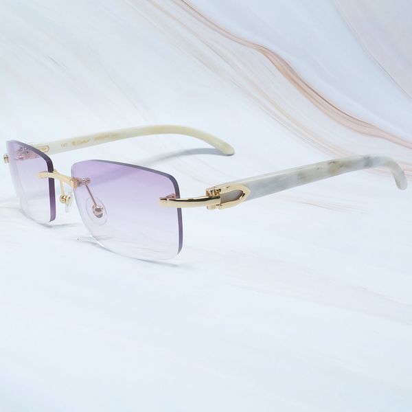 2021 new sunglasses men genuine buffalo horn glasses rimless white black buffs women carter sunglass shades fill prescription 9j4t
2021 new sunglasses men genuine buffalo horn glasses rimless white black buffs women carter sunglass shades fill prescription 9j4t
