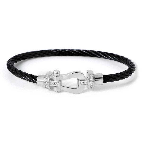 stainless steel crystal girls charm bracelets heart hand chain ring handbag anchor bracelet pandora bracelet justin bieber pendant, Golden;silver
stainless steel crystal girls charm bracelets heart hand chain ring handbag anchor bracelet pandora bracelet justin bieber pendant, Golden;silver