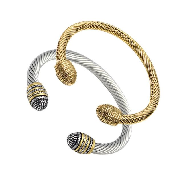 creative bracelet men and women european and american popular retro stainless steel gold microphone bracelet men's, Black
creative bracelet men and women european and american popular retro stainless steel gold microphone bracelet men's, Black