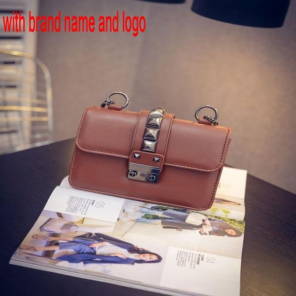 high 2017 quality 2017 handbags designer vintage fashion rivet crossbody chain bag single shoulder bag small shoulder bags brand qynf qhahw
high 2017 quality 2017 handbags designer vintage fashion rivet crossbody chain bag single shoulder bag small shoulder bags brand qynf qhahw