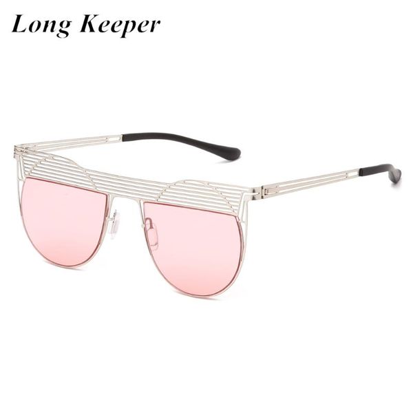 vintage round sunglasses women men 2020 new fashion punk sun glasses female personality pink shades driving gafas de sol hombre, White;black
vintage round sunglasses women men 2020 new fashion punk sun glasses female personality pink shades driving gafas de sol hombre, White;black