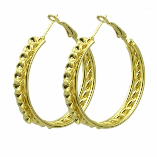 hoop & huggie earrings for women big shiny wide plate circle trend style 2021 fashion jewelry accessories wholesale youth ladies earrings1, Golden;silver
hoop & huggie earrings for women big shiny wide plate circle trend style 2021 fashion jewelry accessories wholesale youth ladies earrings1, Golden;silver