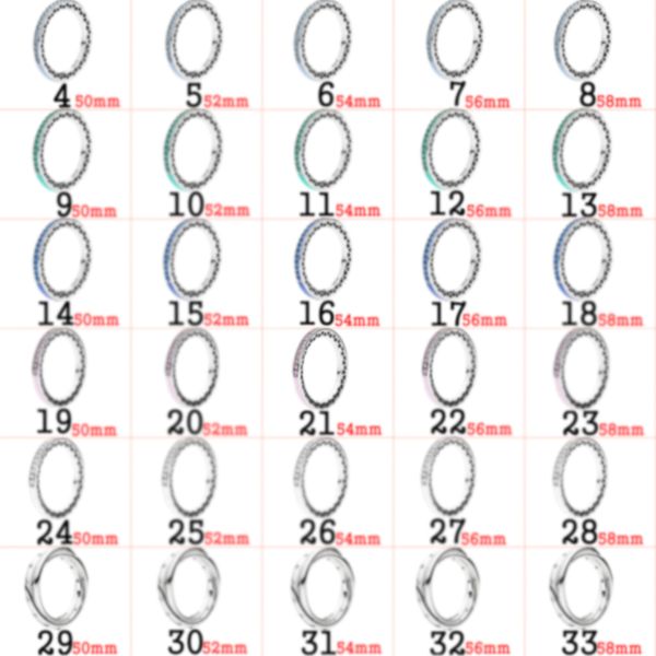 fahmi 925 silver retro classic feelings flip ring original jewellery for women gift wedding new popular
fahmi 925 silver retro classic feelings flip ring original jewellery for women gift wedding new popular