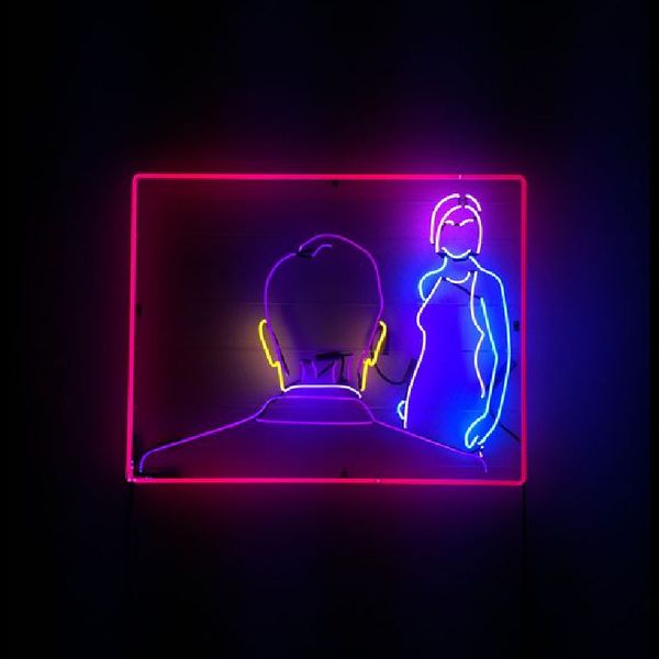 neon signs for dont tell her to hush neon art bulb sign decorate room wall window lamp handcraft real glass tubes art dropship
neon signs for dont tell her to hush neon art bulb sign decorate room wall window lamp handcraft real glass tubes art dropship