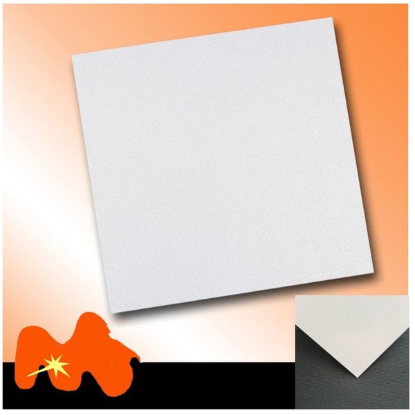 metal aluminum sheet sublimation blank multi color woman man coated diy printing pictures shell aluminum sheets wall 5 67mh4 k2
metal aluminum sheet sublimation blank multi color woman man coated diy printing pictures shell aluminum sheets wall 5 67mh4 k2