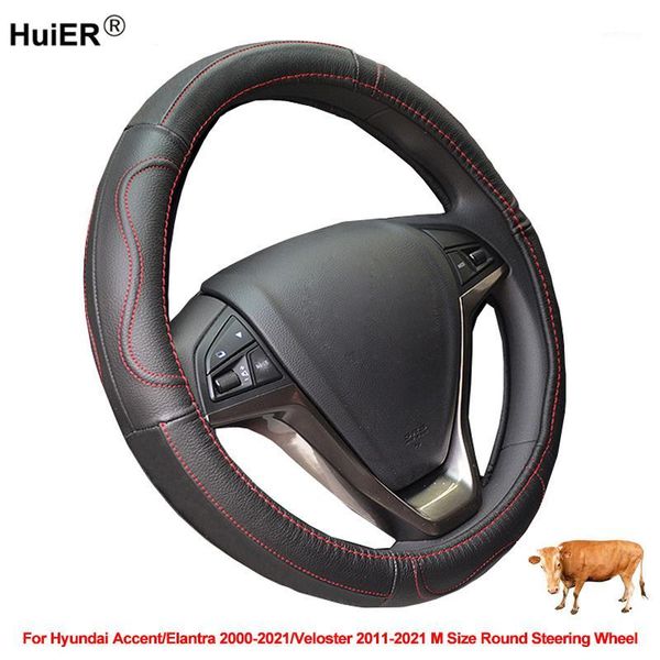 car steering wheel cover wrap for accent elantra 2000 - 2020 2021 veloster 2011 2012 - 2021 m size round steering wheel1
car steering wheel cover wrap for accent elantra 2000 - 2020 2021 veloster 2011 2012 - 2021 m size round steering wheel1