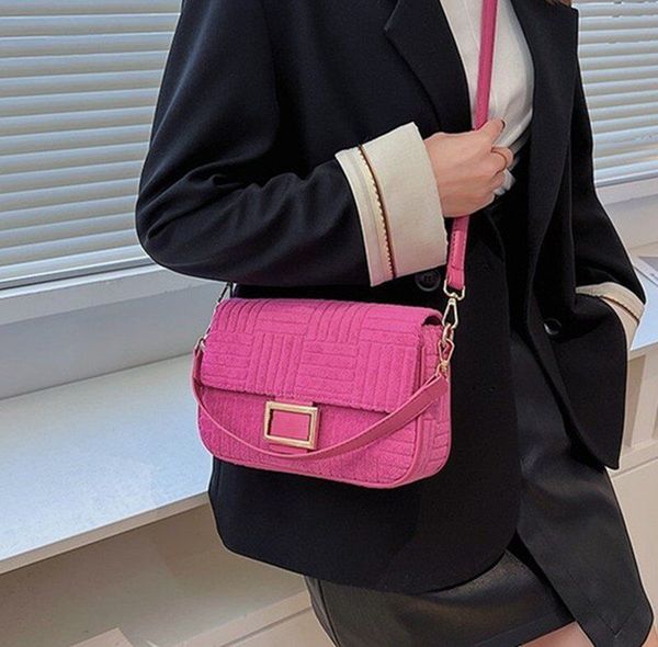 wholesale high-end plush shoulder bag for women chest pack lady tote hand bags purse messengerbag handbags colorful
wholesale high-end plush shoulder bag for women chest pack lady tote hand bags purse messengerbag handbags colorful