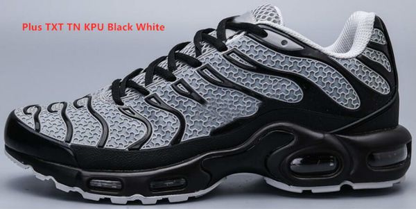 plus txt tn kpu black red mens sneakers running trainers shoes red blue black running shoes
plus txt tn kpu black red mens sneakers running trainers shoes red blue black running shoes