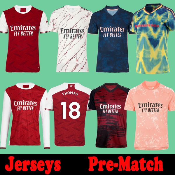 arsenal hommes enfants ensembles uniformes 2020 2021 kits de football maillot de football 20 21 pepe aubameyang willian henry guendouzi mail, Black;yellow
arsenal hommes enfants ensembles uniformes 2020 2021 kits de football maillot de football 20 21 pepe aubameyang willian henry guendouzi mail, Black;yellow