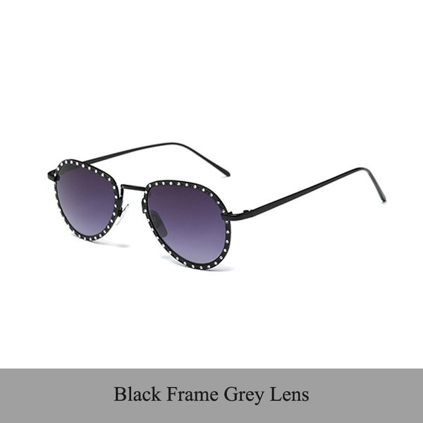 2021 new luxury rhinestone oval sunglasses women accessory vintage sun glasses men for outdoor goggles oculos shades 693df 1uvg, White;black
2021 new luxury rhinestone oval sunglasses women accessory vintage sun glasses men for outdoor goggles oculos shades 693df 1uvg, White;black