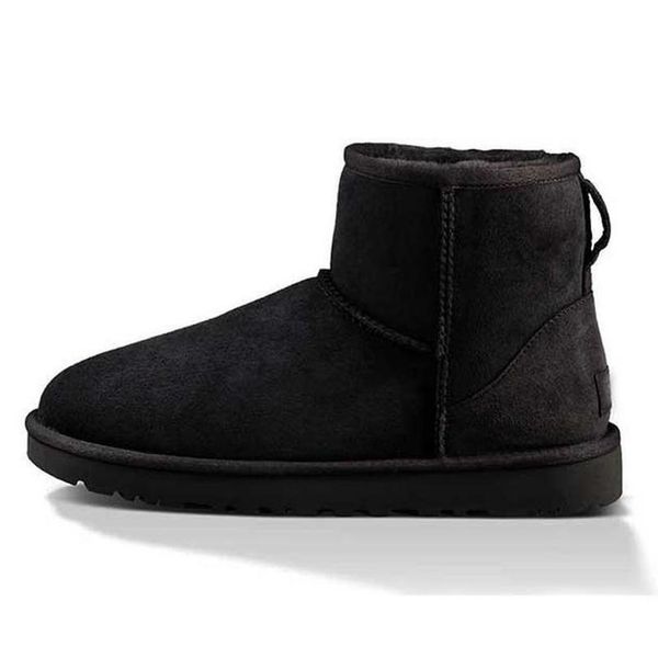 new women snow boots fashion winter boot classic mini ankle short ladies girls womens booties triple black chestnut navy blue boot7934660
new women snow boots fashion winter boot classic mini ankle short ladies girls womens booties triple black chestnut navy blue boot7934660