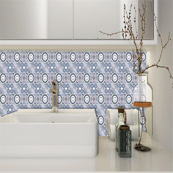new house decoration wall sticker bedroom decor waterproof self-adhesive wallpaper for living room tv backdrop decor
new house decoration wall sticker bedroom decor waterproof self-adhesive wallpaper for living room tv backdrop decor