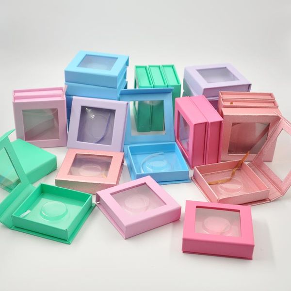 gift wrap wholesale eyelash packaging box lash boxes custom logo faux cils mink eyelashes square magnetic case bulk vendors
gift wrap wholesale eyelash packaging box lash boxes custom logo faux cils mink eyelashes square magnetic case bulk vendors