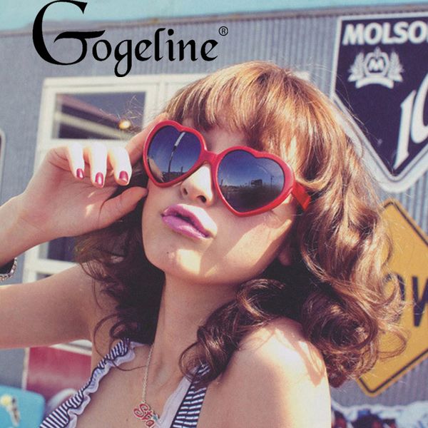 red sunglasses women brand designer sun retro love heart shaped glasses ladies summer lolita sunglass trendy
red sunglasses women brand designer sun retro love heart shaped glasses ladies summer lolita sunglass trendy