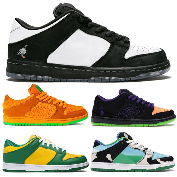 новый sb dunk коренастый dunky низкий мужчины женщины кроссовки сиракузы медведи зеленый opti желтый acg terra champ тренеры спорт на открыт, White;red
новый sb dunk коренастый dunky низкий мужчины женщины кроссовки сиракузы медведи зеленый opti желтый acg terra champ тренеры спорт на открыт, White;red