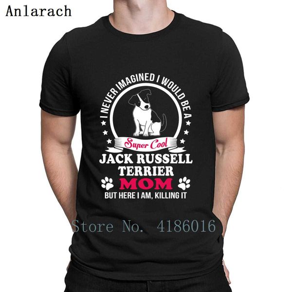 jack russell terrier t shirt natural s-xxxxxl sunlight designs spring autumn cotton casual streetwear shirt sport hooded sweatshirt hoodie
jack russell terrier t shirt natural s-xxxxxl sunlight designs spring autumn cotton casual streetwear shirt sport hooded sweatshirt hoodie