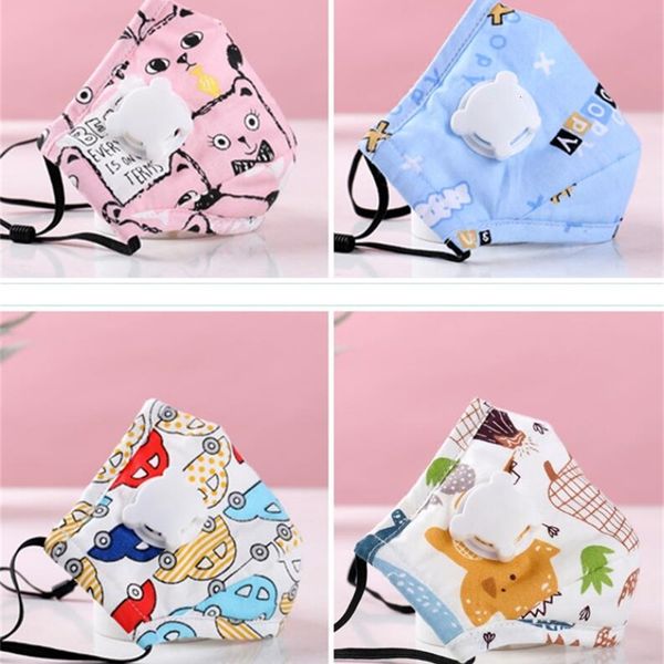 in stock pm2.5 kids face mask respiratory valve cartoon designer face masks dust washable face mask fits 2-10 years old kids dhl fast ship
in stock pm2.5 kids face mask respiratory valve cartoon designer face masks dust washable face mask fits 2-10 years old kids dhl fast ship