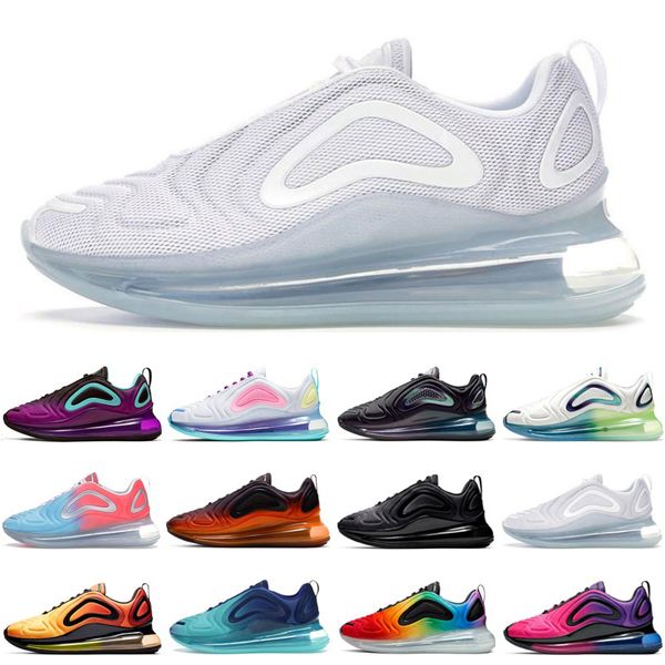 cushion sneaker running shoes for mens womens metallic platinum flaming gradient sea forest rainbow hyper violet trainer running shoes
cushion sneaker running shoes for mens womens metallic platinum flaming gradient sea forest rainbow hyper violet trainer running shoes