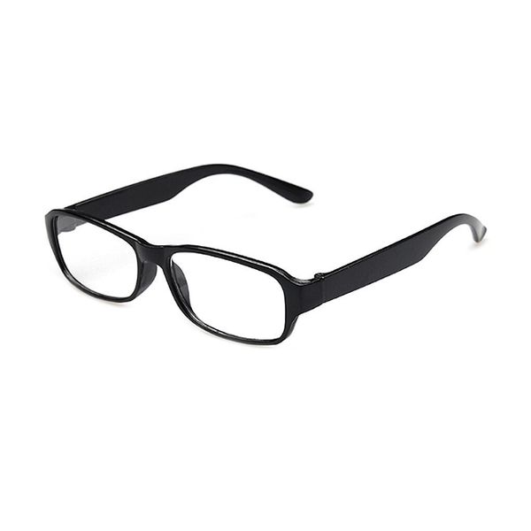 men small square resin reading ultralight glasses women retro style presbyopic eyeglasses seniors eyewear
men small square resin reading ultralight glasses women retro style presbyopic eyeglasses seniors eyewear
